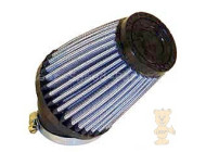 Universalluftfilter K&N
